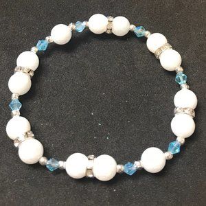 Fashion beads bracelet for women